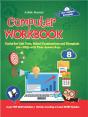 Computer Workbook Class 8 - Preview