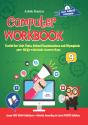 Computer Workbook Class 9 - Preview