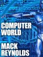 Computer World - Preview