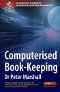 Computerised Book-Keeping - Preview