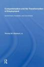 Computerization And The Transformation Of Employment - Preview