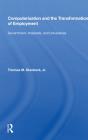 Computerization And The Transformation Of Employment - Preview