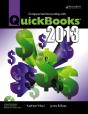 Computerized Accounting With Quickbooks 2013 - Preview