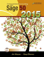 Computerized Accounting With Sage 50 - Preview