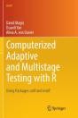 Computerized Adaptive And Multistage Testing With R - Preview