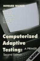 Computerized Adaptive Testing