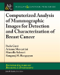 Computerized Analysis Of Mammographic Im - Preview