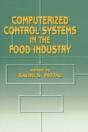 Computerized Control Systems In The Food Industry - Preview