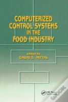 Computerized Control Systems In The Food Industry
