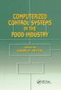 Computerized Control Systems In The Food Industry - Preview