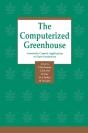 Computerized Greenhouse - Preview
