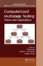 Computerized Multistage Testing - Preview