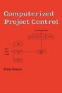 Computerized Project Control - Preview