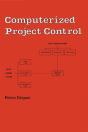 Computerized Project Control - Preview