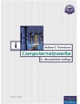 Computernetzwerke - Preview