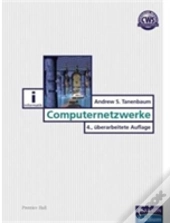 Computernetzwerke