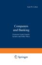Computers And Banking - Preview