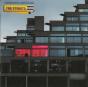 Computers And Blues - CD - Preview