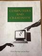 Computers And Creativity - Preview