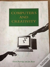Computers And Creativity