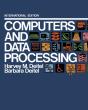Computers And Data Processing - Preview