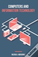 Computers And Information Technology