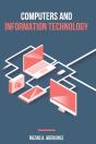 Computers And Information Technology - Preview
