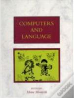 Computers And Language