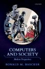 Computers And Society - Preview