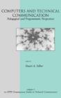 Computers And Technical Communication - Preview