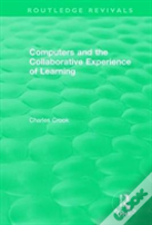 Computers And The Collaborative Experience Of Learning (1994)