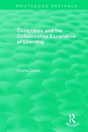 Computers And The Collaborative Experience Of Learning (1994) - Preview