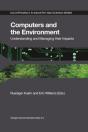 Computers And The Environment: Understanding And Managing Their Impacts - Preview