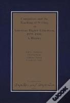 Computers And The Teaching Of Writing In American Higher Education, 1979-1994