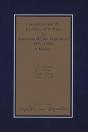 Computers And The Teaching Of Writing In American Higher Education, 1979-1994 - Preview