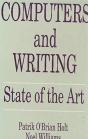 Computers And Writing - Preview