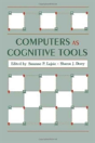 Computers As Cognitive Tools - Preview