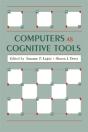Computers As Cognitive Tools - Preview