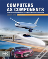 Computers As Components