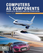 Computers As Components - Preview