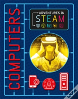 Capa do artigo Computers