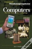 Computers