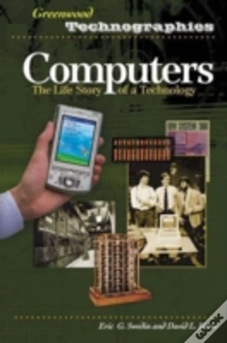 Capa do artigo Computers