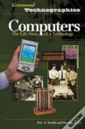 Capa do artigo Computers