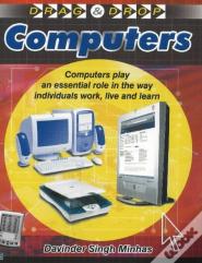 Computers