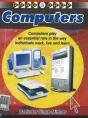 Computers - Preview