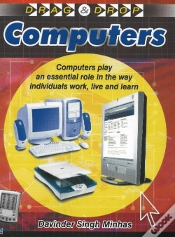 Capa do artigo Computers