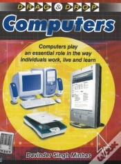 Capa do artigo Computers