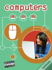 Capa do artigo Computers