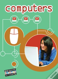 Capa do artigo Computers